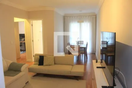 Apartamento com 2 Quartos à venda, 73m² no Barcelona, São Caetano do Sul