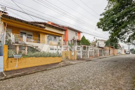 Casa com 5 Quartos à venda, 291m² no Parque Santa Fé, Porto Alegre