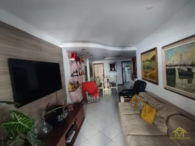 Apartamento com 3 Quartos à venda, 150m² no Praia da Costa, Vila Velha