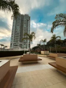 Apartamento com 3 Quartos à venda, 116m² no Piatã, Salvador