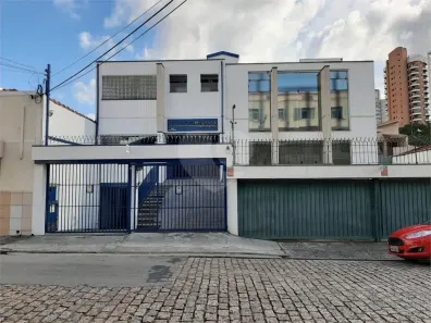 com 1 Quarto à venda, 364m² no Chácara Santo Antônio (Zona Sul), São Paulo