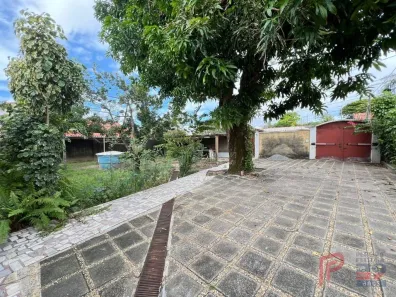 Casa com 3 Quartos à venda, 360m² no Olho D'Água, São Luís