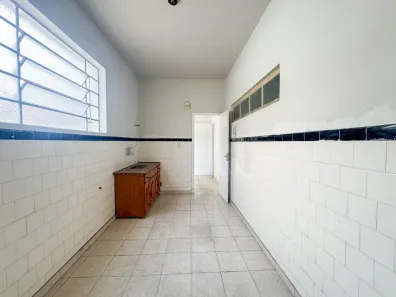 Apartamento com 2 Quartos à venda, 77m² no Centro, Juiz de Fora