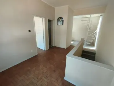 Apartamento com 2 Quartos à venda, 80m² no Madureira, Rio de Janeiro