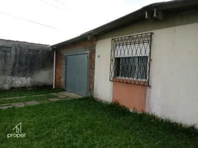 Casa com 2 Quartos à venda, 288m² no Areal, Pelotas