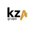 Miniatura da foto de Kza Engenharia E Construcoes Ltda