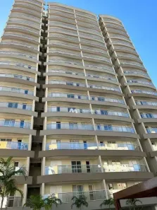 Apartamento com 1 Quarto à venda, 50m² no Vila Imperial, São José do Rio Preto