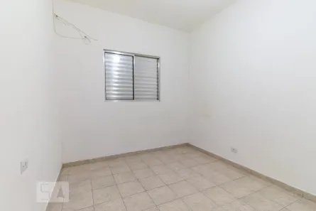 Kitnet com 1 Quarto à venda, 25m² no Jardim Taquaral, São Paulo