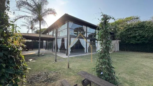 Ponto Comercial para alugar, 800m² no Jardim Altos do Klavin, Nova Odessa