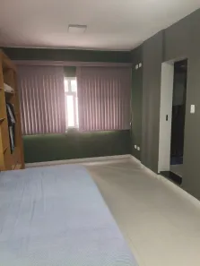 Apartamento com 1 Quarto à venda, 40m² no Centro, São Vicente