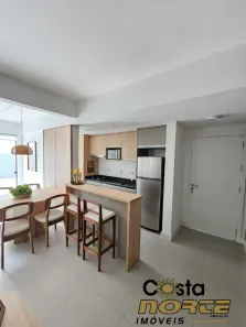 Apartamento com 2 Quartos à venda, 117m² no Barra, Tramandaí
