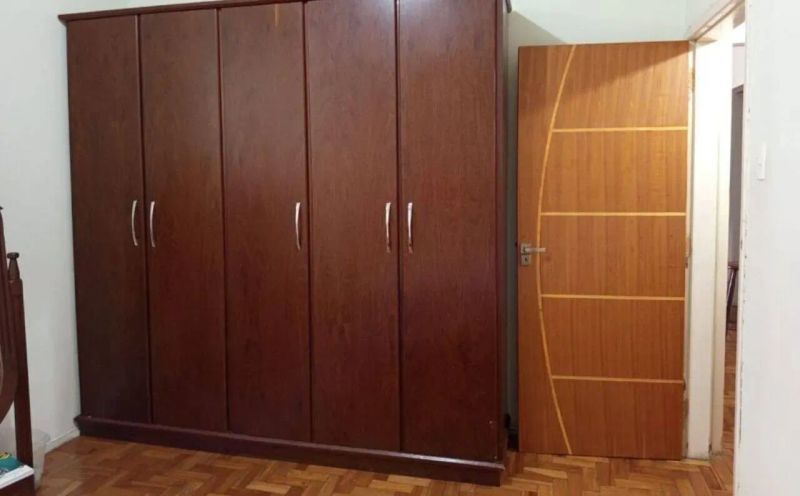 Foto 42