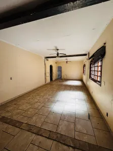Imóvel Comercial com 3 Quartos para alugar, 275m² no Vila Maria, Campinas