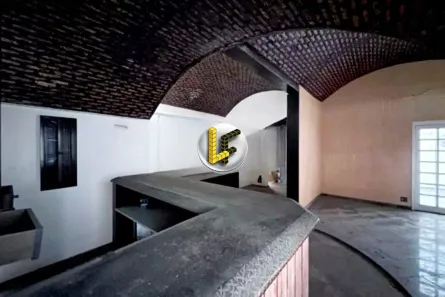 Casa com 2 Quartos para alugar, 320m² no Barcelona, São Caetano do Sul