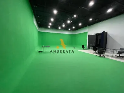 Prédio Comercial à venda, 1443m² no Joá, Rio de Janeiro