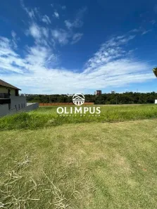 Lote/Terreno à venda, 465m² no Granja Marileusa, Uberlândia