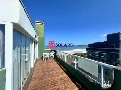 Flat com 1 Quarto para alugar, 65m² no Quatro Ilhas, Bombinhas