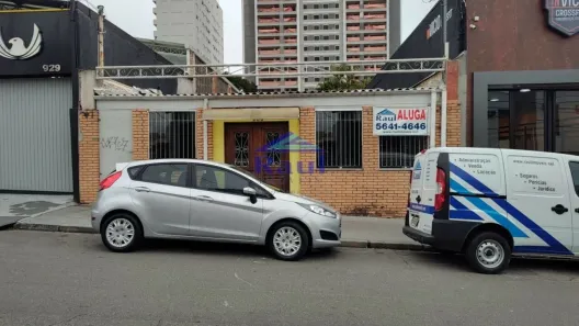 Ponto Comercial para alugar, 300m² no Chácara Santo Antônio (Zona Sul), São Paulo