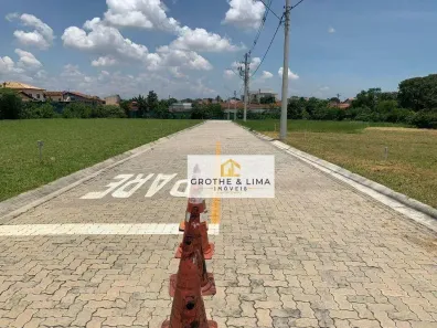 Lote/Terreno à venda, 230m² no Jardim dos Eucaliptos, Tremembé