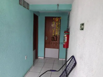 Casa com 11 Quartos à venda, 172m² no Centro, Sorocaba