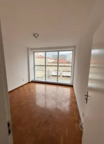 Sala Comercial para alugar, 38m² no Centro, Jundiaí
