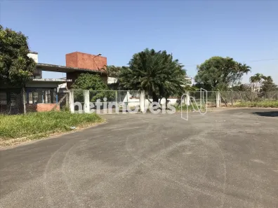 Galpão/Depósito/Armazém à venda, 20000m² no Parque São Domingos, São Paulo