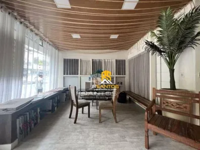 Galpão/Depósito/Armazém à venda, 485m² no Pechincha, Rio de Janeiro