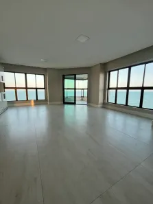 Apartamento com 3 Quartos para alugar, 155m² no Boa Viagem, Recife