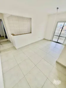 Apartamento com 2 Quartos à venda, 76m² no Tupi, Praia Grande