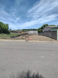 Lote/Terreno à venda, 500m² no Parque Shangri-lá, Pindamonhangaba