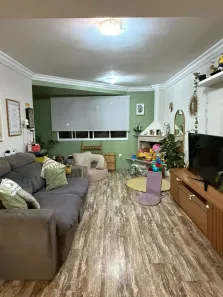 Casa de Condomínio com 3 Quartos para alugar, 115m² no Granja Viana, Cotia