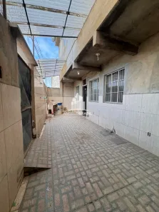 Casa com 2 Quartos à venda, 60m² no Xavantes, Belford Roxo