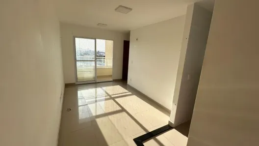Apartamento com 2 Quartos para alugar, 46m² no Cohama, São Luís