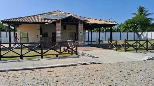 Lote/Terreno à venda, 400m² no Vila da Rainha, Campos dos Goytacazes