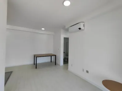 Apartamento com 2 Quartos para alugar, 61m² no Butantã, São Paulo