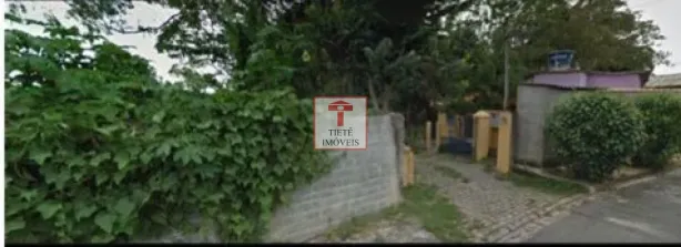 Lote/Terreno à venda, 78200m² no Parque Paraíso, Itapecerica da Serra