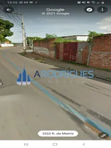 Lote/Terreno à venda, 1400m² no Valéria, Salvador