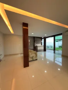 Casa com 4 Quartos à venda, 255m² no Turu, São Luís