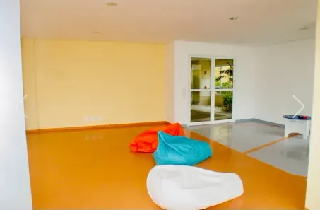 Apartamento com 4 Quartos à venda, 237m² no Vila Mariana, São Paulo