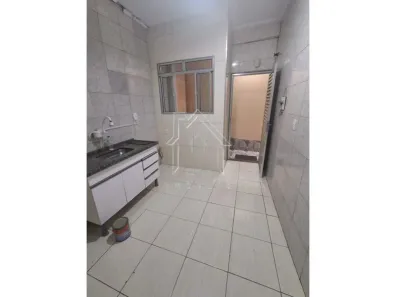 Casa com 1 Quarto para alugar, 35m² no Jardim Guairaca, São Paulo