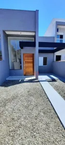 Casa com 2 Quartos à venda, 68m² no Parque Ipiranga, Gravataí