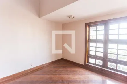 Casa com 3 Quartos à venda, 200m² no Setor de Habitações Individuais Norte, Brasília