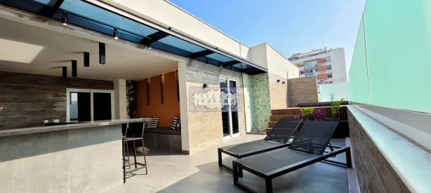 Cobertura com 5 Quartos à venda, 385m² no Flamengo, Rio de Janeiro