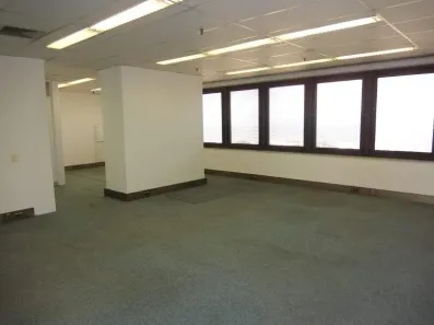 Sala Comercial para alugar, 374m² no Centro, Rio de Janeiro
