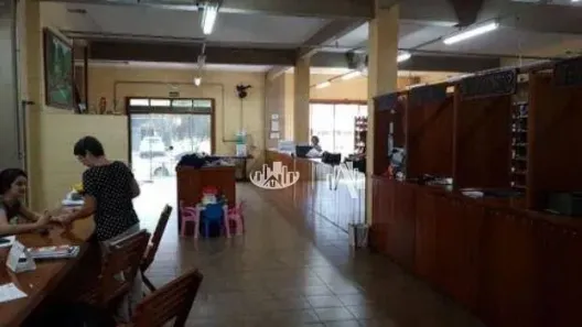 Prédio Comercial à venda, 1080m² no Centro, Londrina
