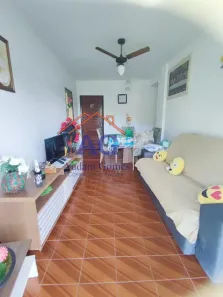 Apartamento com 2 Quartos à venda, 78m² no Centro, Saquarema