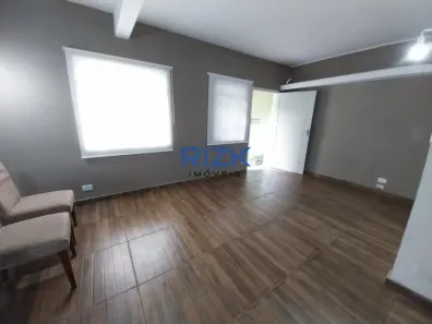 Apartamento com 1 Quarto à venda, 56m² no Aclimação, São Paulo
