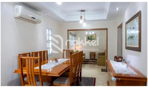 Casa com 4 Quartos à venda, 500m² no Bosque da Saúde, São Paulo