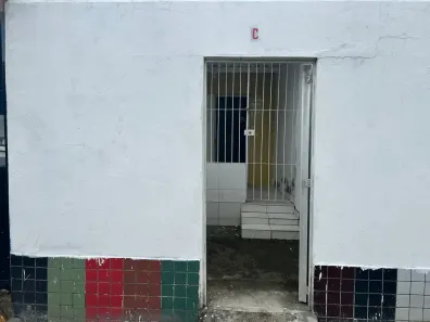 Imóvel Comercial para alugar, 30m² no Ipsep, Recife