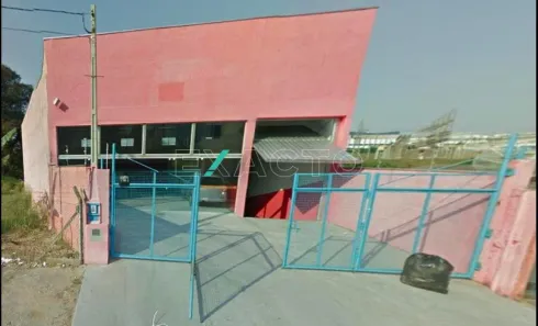Prédio Comercial com 3 Quartos à venda, 500m² no Jardim Campos Elíseos, Campinas